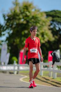 BIB: 
                            <button type="button" onclick="openModal(26557288)" class="btn btn-primary btn-sm float-right btn-popup" data-toggle="modal" data-target=".modal-high-quality">
                        <i class="fas fa-shopping-cart"></i> Add to Cart
                    </button>
                                            <button type="button" onclick="isThisMe(26557288, true)" class="btn btn-success btn-sm float-right btn-popup btn-isme hidden" data-toggle="tooltip" data-placement="bottom" title="นี่คือรูปของคุณใช่ไหม คลิกที่นี่เพื่อเอาเข้าอัลบั้ม">
                        <i class="fas fa-plus"></i> Add to album
                    </button>
                    <button type="button" onclick="isThisMe(26557288, false)" class="btn btn-warning btn-sm float-right btn-popup btn-isnotme hidden">
                        <i class="fas fa-ban"></i> Remove from album
                    </button>